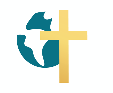 Chosen IMA Logo
